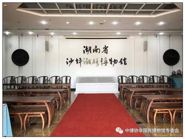 微信图片_20190605095533.jpg