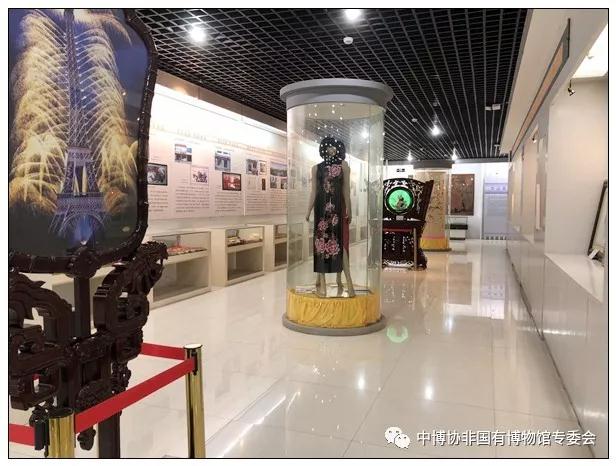 微信图片_20190605095543.jpg