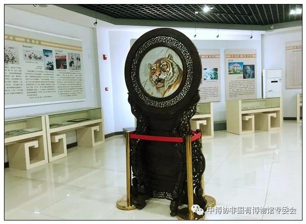 微信图片_20190605095552.jpg