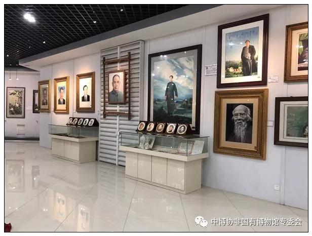 微信图片_20190605095607.jpg