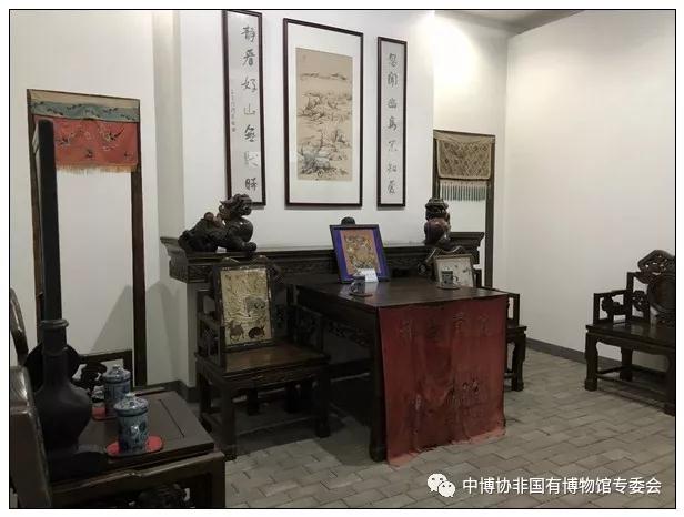 微信图片_20190605095613.jpg
