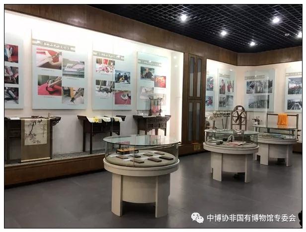 微信图片_20190605095619.jpg