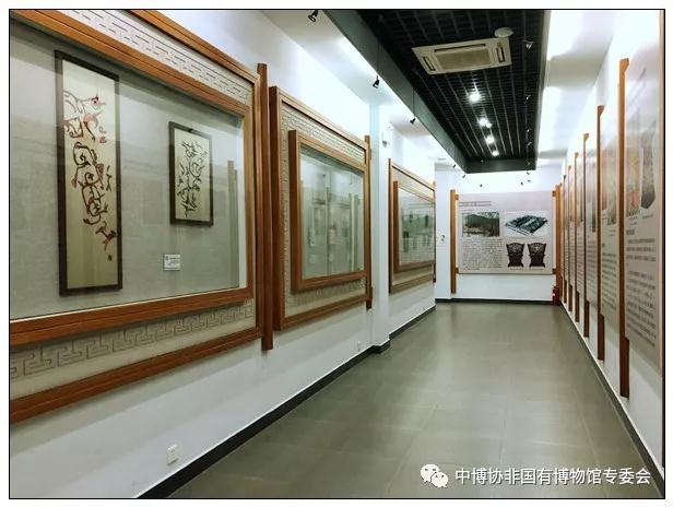 微信图片_20190605095640.jpg