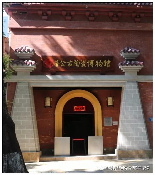 微信图片_20190612104527.jpg