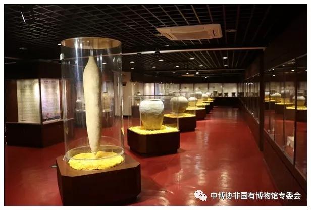 微信图片_20190612104548.jpg