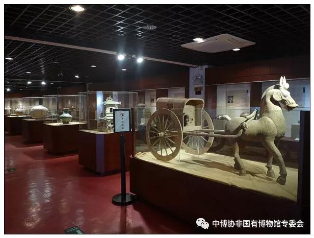 微信图片_20190612104554.jpg
