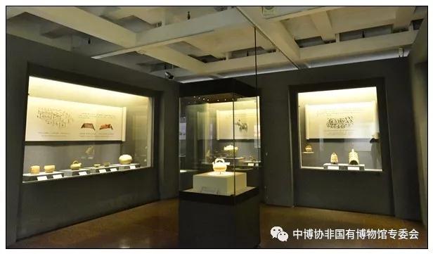 微信图片_20190612104602.jpg