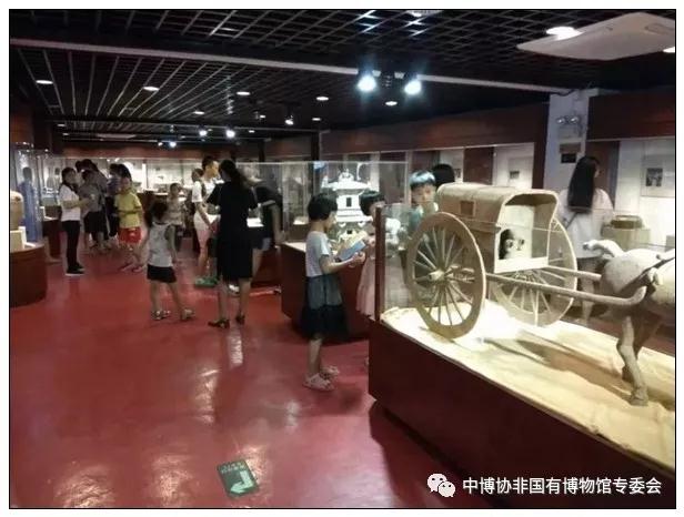 微信图片_20190612104625.jpg
