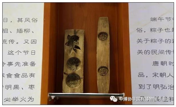 微信图片_20190612110929.jpg