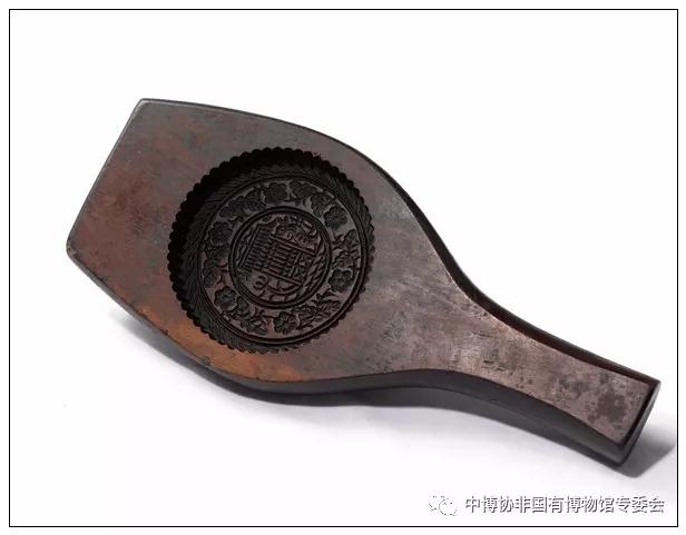 微信图片_20190612110954.jpg