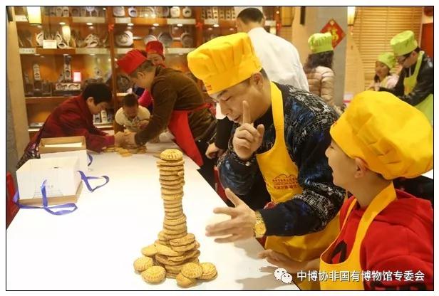 微信图片_20190612111027.jpg