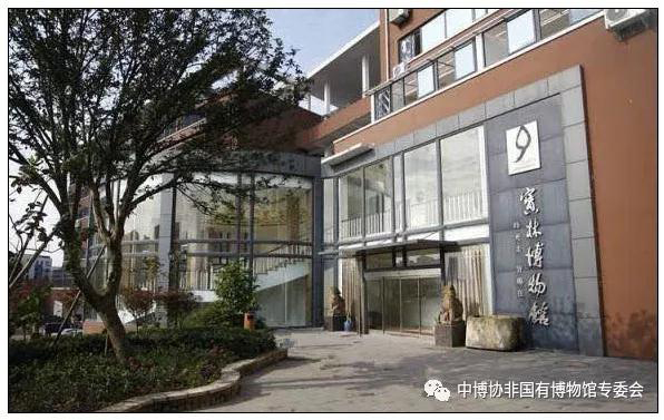 微信图片_20190617154655.jpg