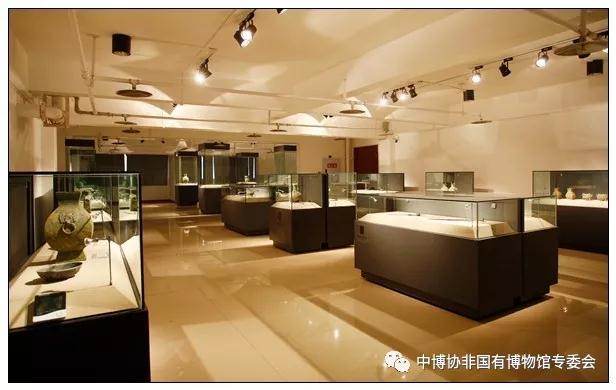 微信图片_20190617154833.jpg