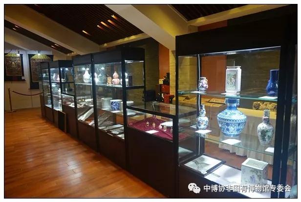 微信图片_20190619144226.jpg