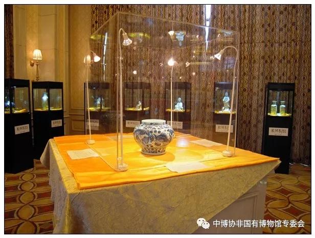 微信图片_20190619144236.jpg