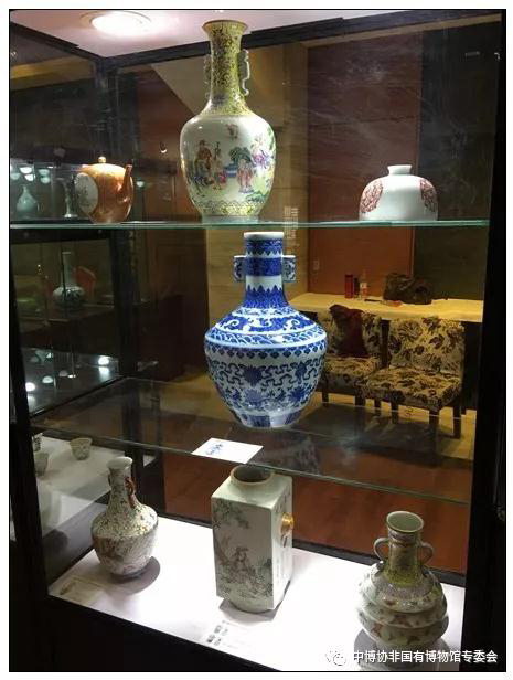 微信图片_20190619144244.jpg