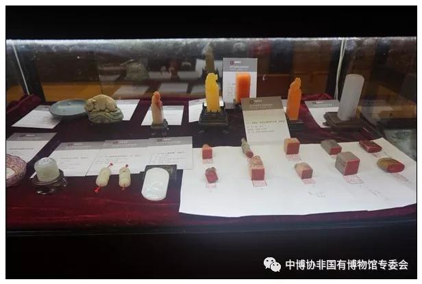 微信图片_20190619144314.jpg