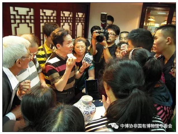 微信图片_20190619144320.jpg