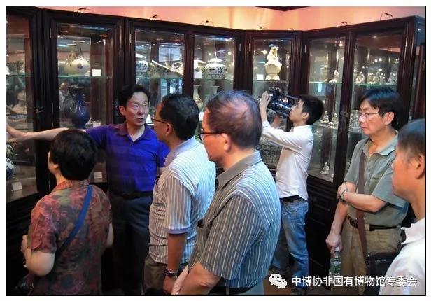 微信图片_20190619144335.jpg