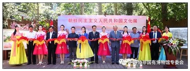 微信图片_20190619150217.jpg