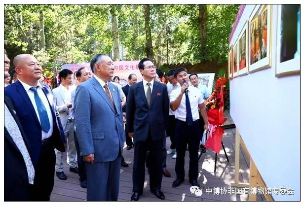 微信图片_20190619150242.jpg
