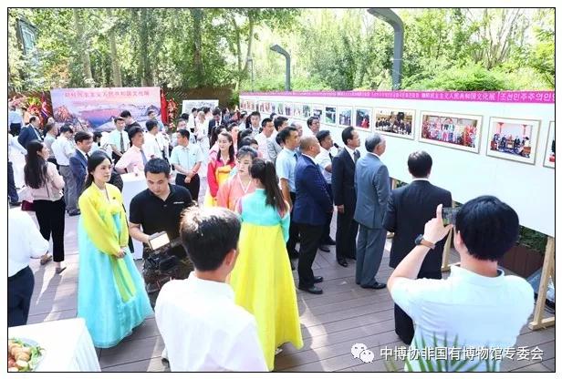 微信图片_20190619150248.jpg
