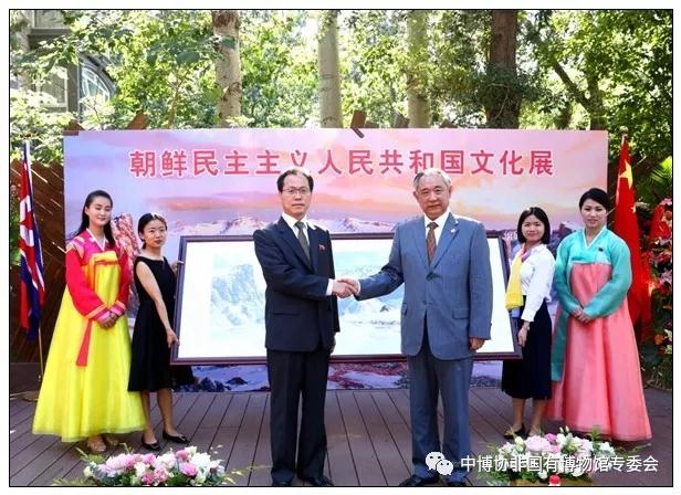 微信图片_20190619150254.jpg