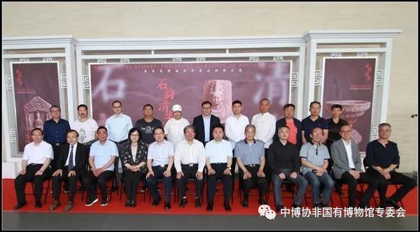 微信图片_20190619152329.jpg