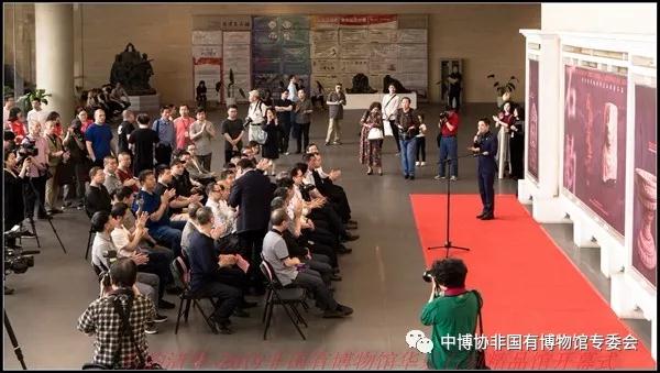 微信图片_20190619152335.jpg