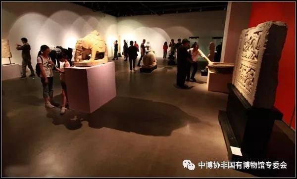 微信图片_20190619152347.jpg