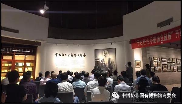 微信图片_20190619152354.jpg