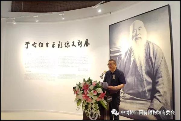 微信图片_20190619152401.jpg