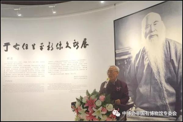 微信图片_20190619152416.jpg