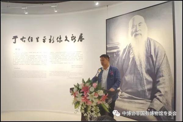 微信图片_20190619152422.jpg