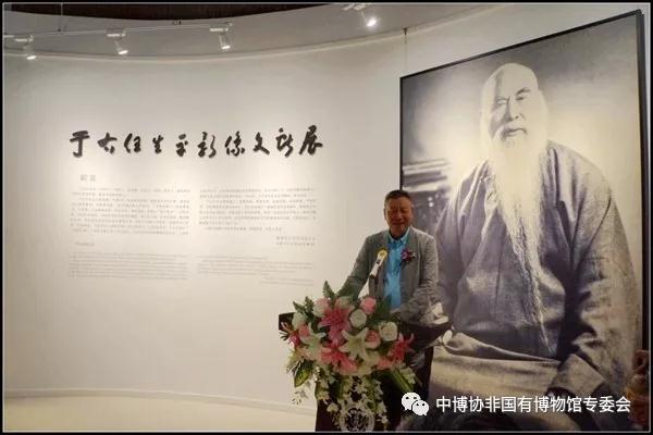微信图片_20190619152428.jpg