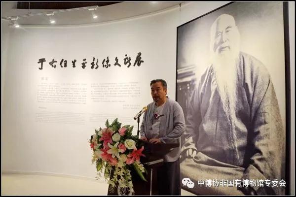 微信图片_20190619152435.jpg