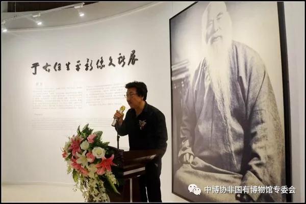 微信图片_20190619152442.jpg
