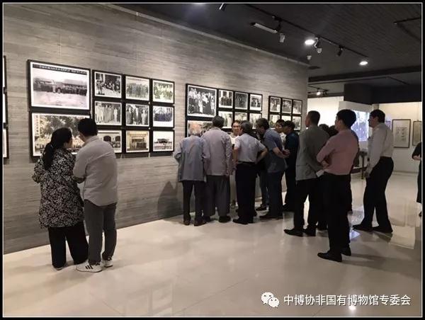 微信图片_20190619152455.jpg