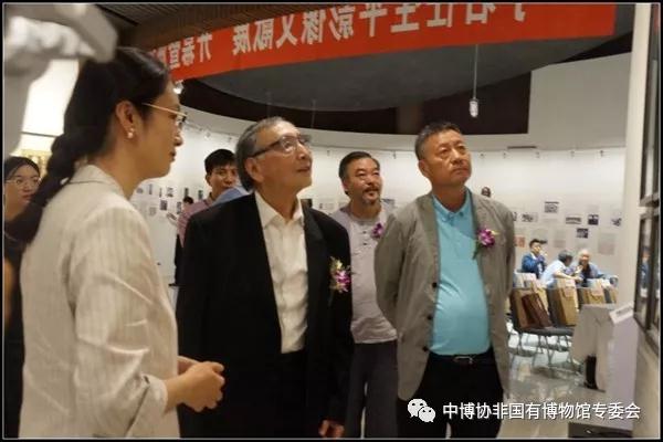 微信图片_20190619152502.jpg