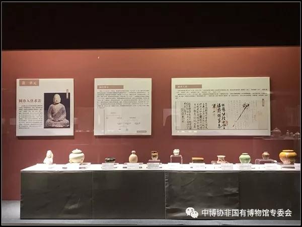 微信图片_20190619152514.jpg