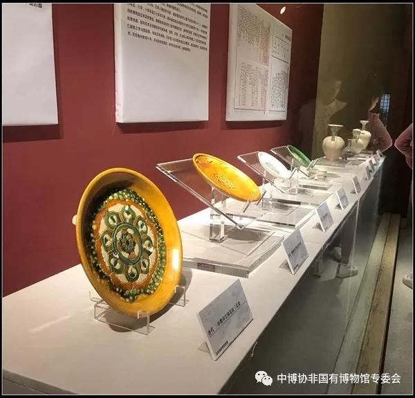微信图片_20190619152519.jpg