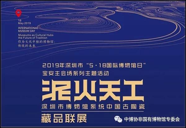 微信图片_20190619152558.jpg