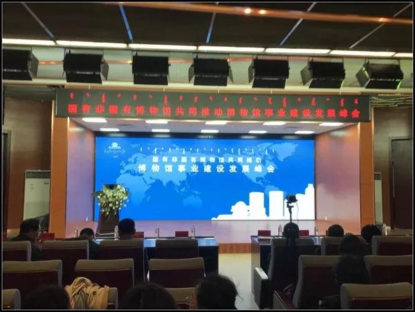 微信图片_20190621101315.jpg