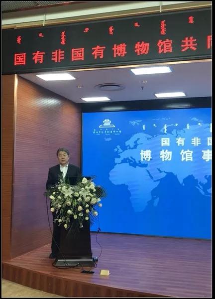 微信图片_20190621101333.jpg