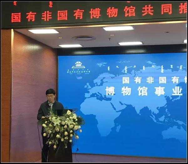 微信图片_20190621101355.jpg