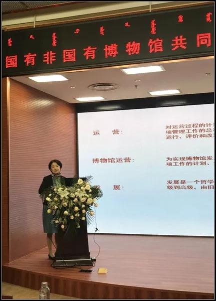 微信图片_20190621101403.jpg