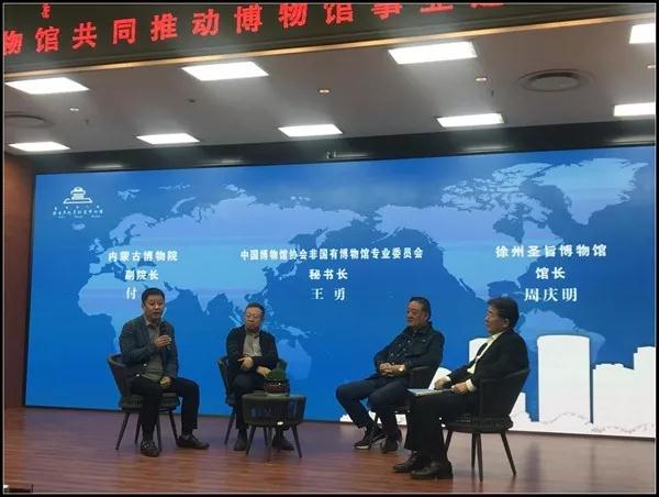 微信图片_20190621101416.jpg