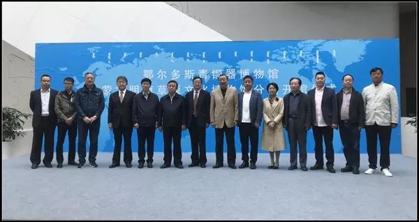 微信图片_20190621101436.jpg