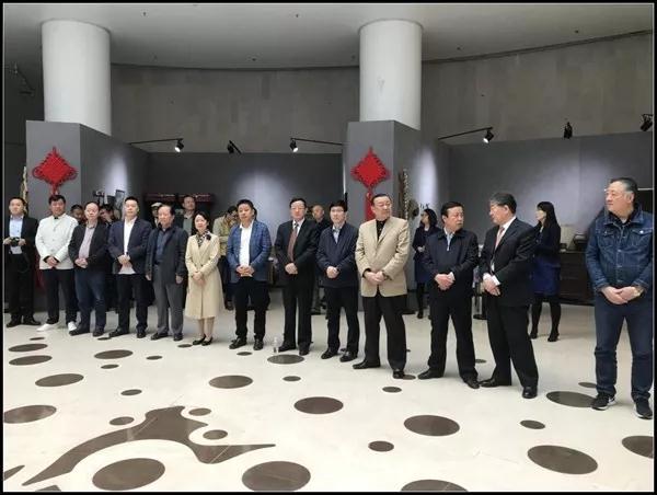 微信图片_20190621101444.jpg