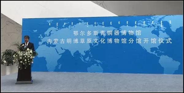 微信图片_20190621101453.jpg